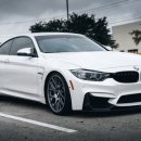 시장자동차정비공업사 이미지