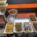 오박사반찬전문점 이미지