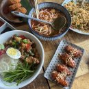 강변맛집 이미지