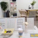 토매당단골약국 이미지