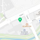 디오피피