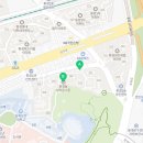 김준호의대단한커피&대단한탕후루휘경점