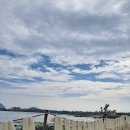 오투힐 리조트 이미지