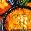 이바돔감자탕 양주고읍점 | 양주 국밥맛집 추천! 고읍동에서 찾은 숨은 보석 '서울국밥'