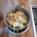 UR(의정부시)-[신곡로]-하-1 | [의정부 쌈마이대패] 신곡동대패삼겹살집 중 제일 만족스러웠던 곳 후기^^