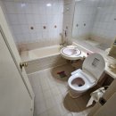 용산2단지주공아파트 이미지