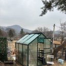 몽트커피 | 처인구 카페 추천 | 몽트커피 버터떡 후기, 아이랑 다녀오기 좋은 곳