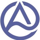 에이앤프리햅 이미지