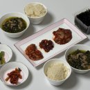 소래포구 강화상회 꼴뚜기 젓, 어리굴 젓, 황석어 젓 젓갈 3종 후기