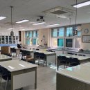 호매실초등학교 이미지