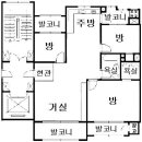 향교아파트 앞
