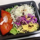 대한족발 . 보쌈 이미지