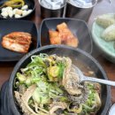 이평제 | 의정부 해장국 맛집 청담진양평해장국 후기