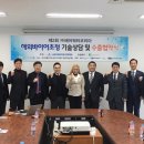 MBS(엠비에스) 이미지