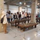 신영숙콜렉션 이미지