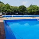 농원황토가든 이미지