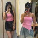 [창원시청PT/용호동PT] 여성PT로 인기많은 센터