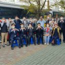 검단출장소(3) 이미지