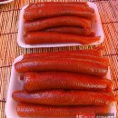 시골장터 이미지