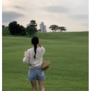 공드린