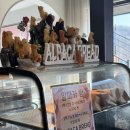 우노하우스 이미지