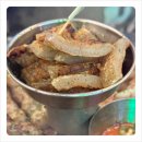 돼통령영통역점