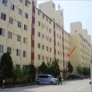 무촌리경로당 네이버블로그