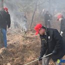 남북리 경로정 이미지