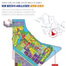 미들공인중개사사무소 이미지