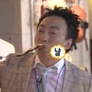 당진시 밤절로2 이미지