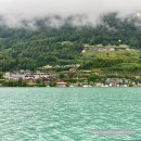 브리엔츠 이미지