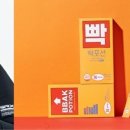 주식회사 피지컬랩