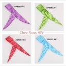 쉐누 (chez Nous)