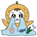 주리헤어샵 - 부안군 | 주리헤어샵