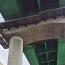 향수100리길 | 바이플로러 여행기 176회[투어-옥천 향수100리길]