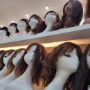 미사랑 | 인천여성가발 미사랑 가발전문점에 다녀온 후기입니다