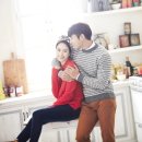 스튜디오바른 이미지
