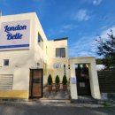 봉곡동308 이미지