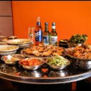 부엉이푸드 이미지