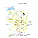 팔각정 경로당 이미지