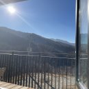 진안1호 | 아기와 함께 전북 진안 데미샘자연휴양림 숲속의집 덕태산 4동