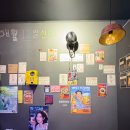 충남실비 | 아산 탕정 술집 후기 | 실비로운 포차생활 탕정점 2차로 좋은 술집