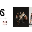 YOLO Entertainment 이미지