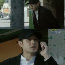 수목 당구장 이미지