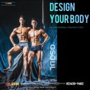 이케이GYM 이미지