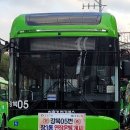 도봉구 창3동 서울신문