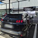 프로셀프세차장 이미지