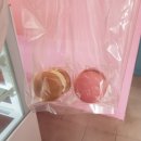 앤즈오븐
