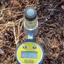 이중호농장 이미지