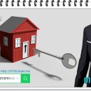 모현한방병원 이미지